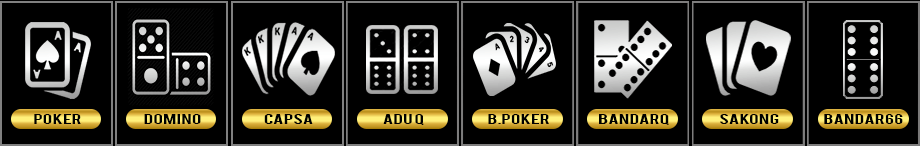 Situs Poker PKV Games QQ Online